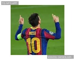 陈伟殷一生悬命 挥别21年职棒生涯｜棒球