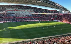 统一狮宣布 2026 赛季将加强与美职独立联盟的合作，引进更多高性价比的洋将储备